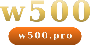 w500 logo