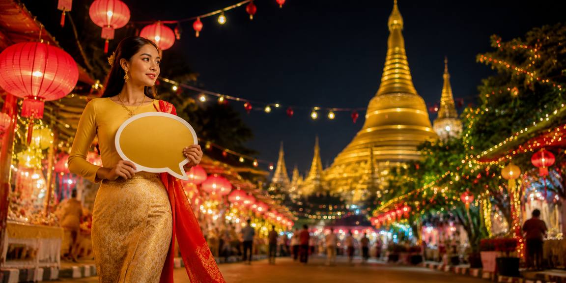 w500 w500 တွင် မည်သည့် အရာမျိုး ရှိသည်ကို သိရှိပါ