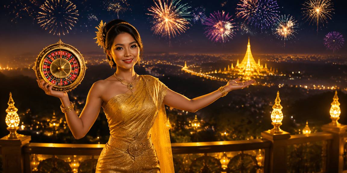 w500 စက္ကန့်အနည်းငယ်မှာ w500 သို့ ဝင်ရောက်ပါ