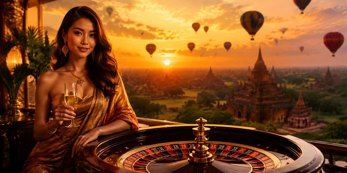 w500 Lucky Luck - w500 ရှိ အသုံးအတွင်းမက်ဆ်လိုက်ဖ်ခန်း
