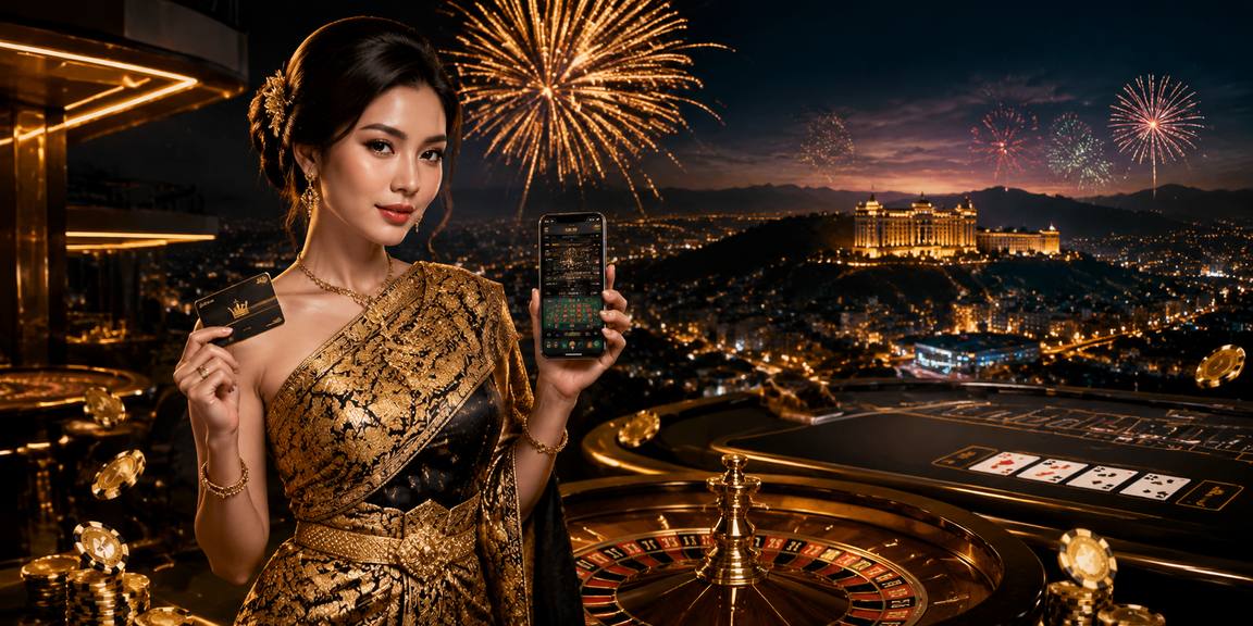 w500 mobile gaming